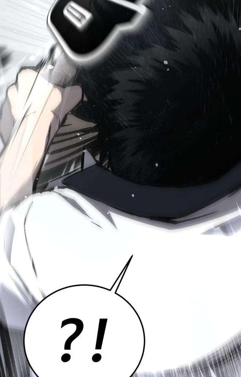 Hell Login Chapter 3 - page 56