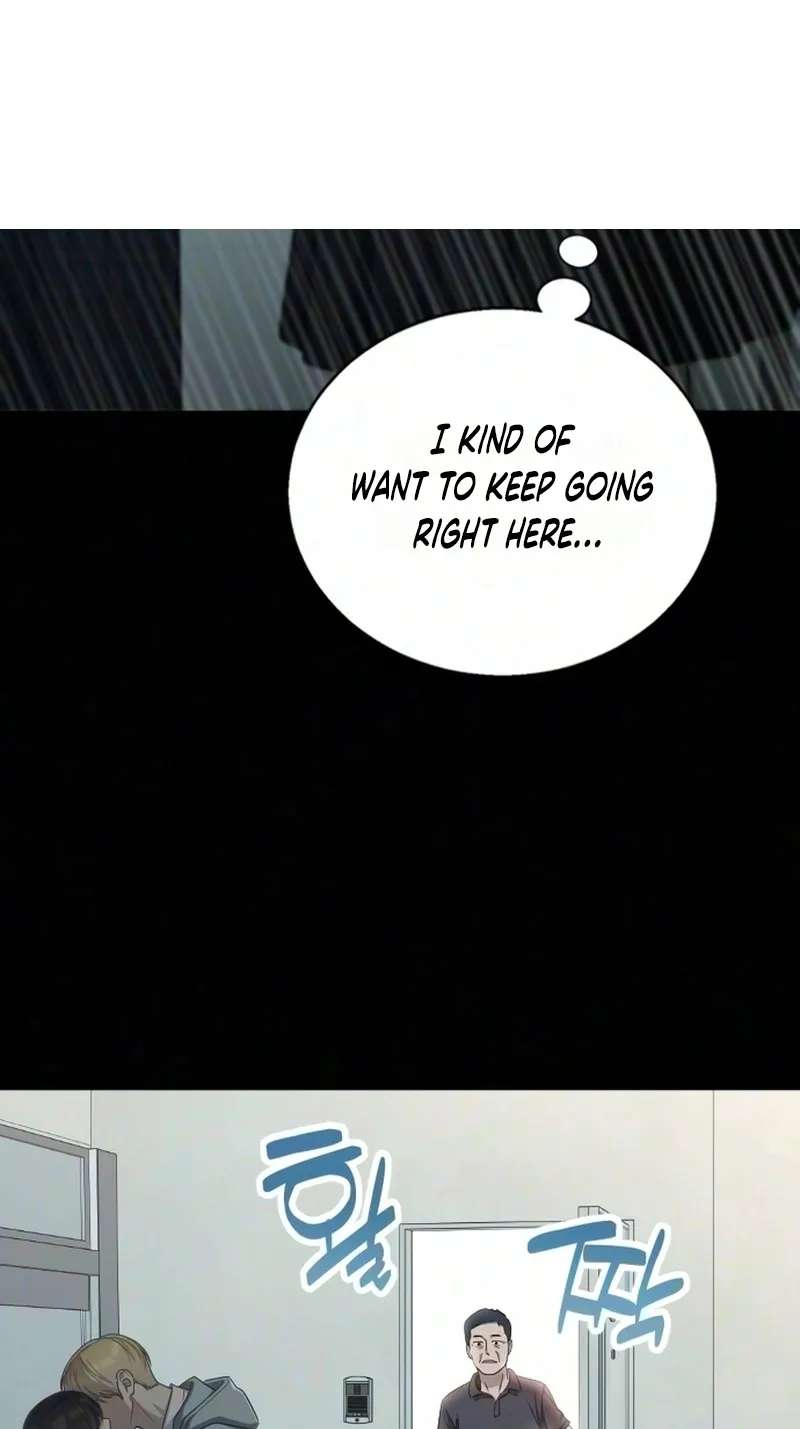 We're not a Couple! Chapter 10 - page 242
