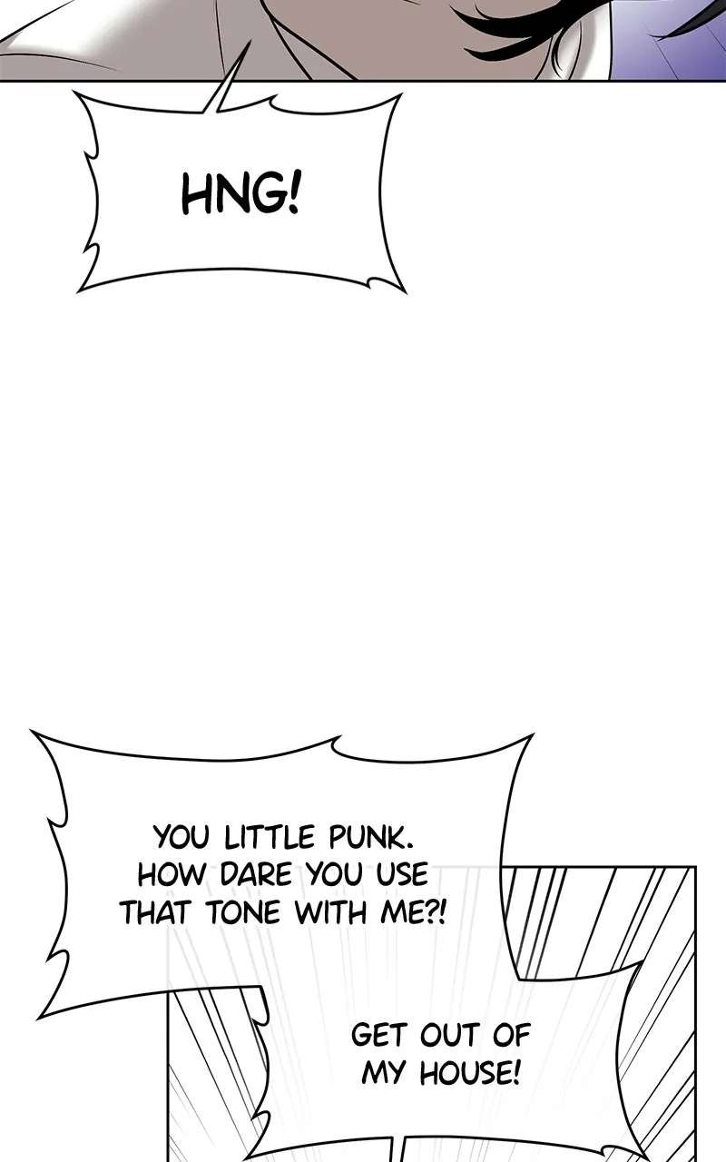 How to Win Overan Alpha Male Chapter 2 - page 75