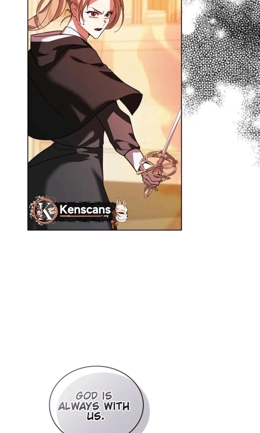 You Didn't Tell Me the Start of My Transmigration Was a Gate Chapter 21 - page 41