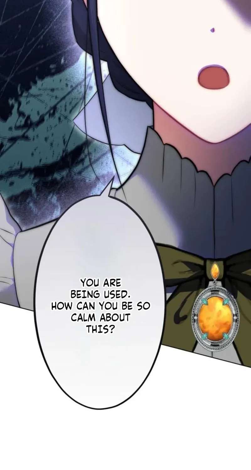 Rita and the Oracle Chapter 17 - page 57