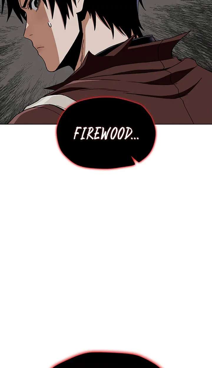 Cheonma Apocalypse Chapter 5 - page 20
