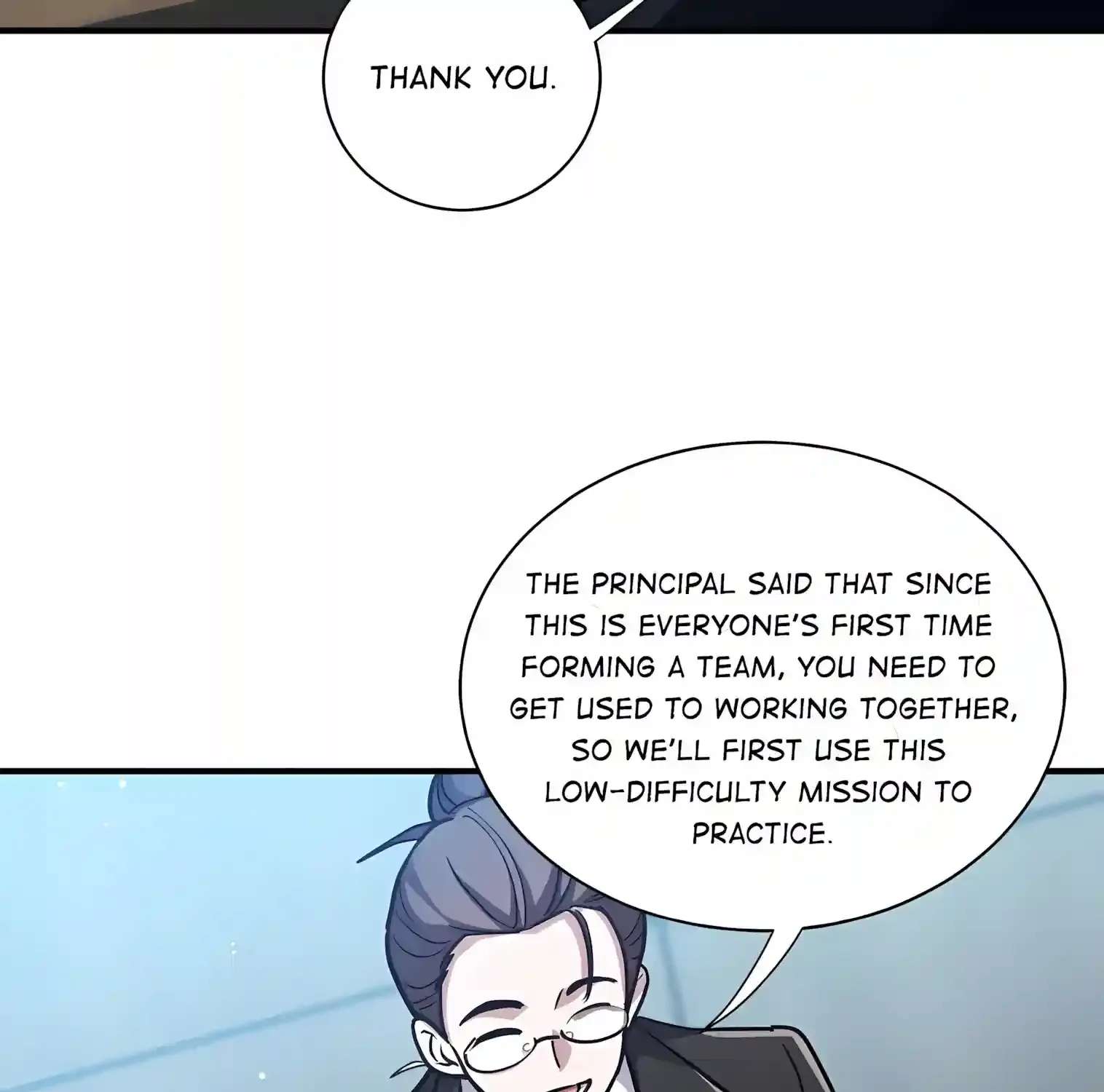High Martiality: With One Hand, I Single-Handedly Repel Three Thousand Emperors! Chapter 70 - page 113