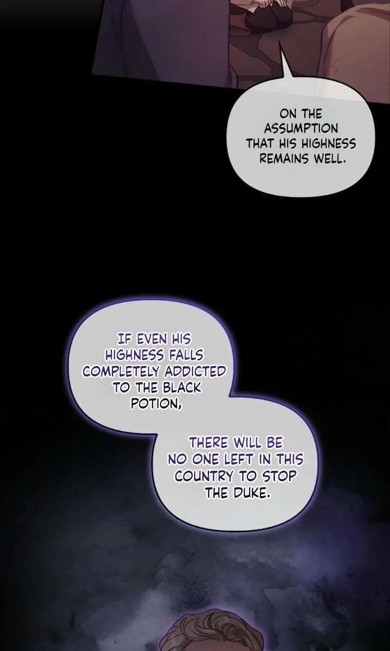 Regas Chapter 106 - page 29