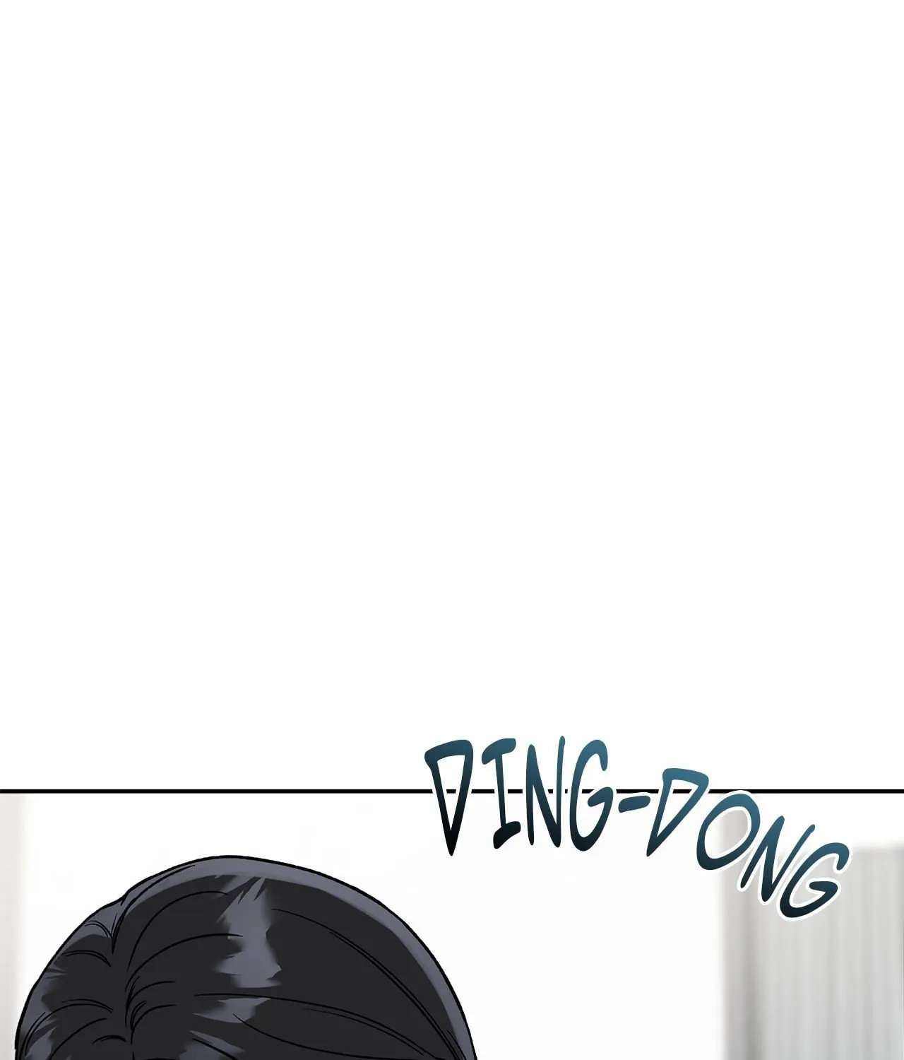 Noises Through the Wall Chapter 1 - page 43