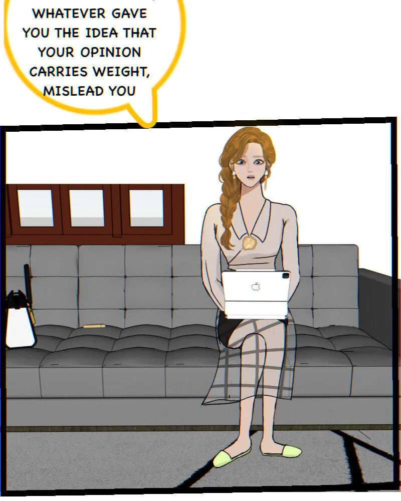 IRINA Chapter 4 - page 6