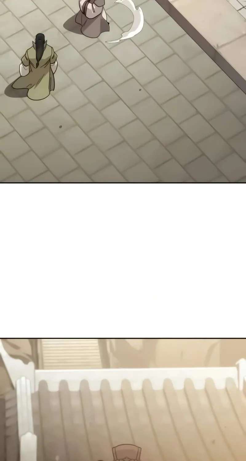 Return Of The Mount Hua Sect Chapter 182 - page 134