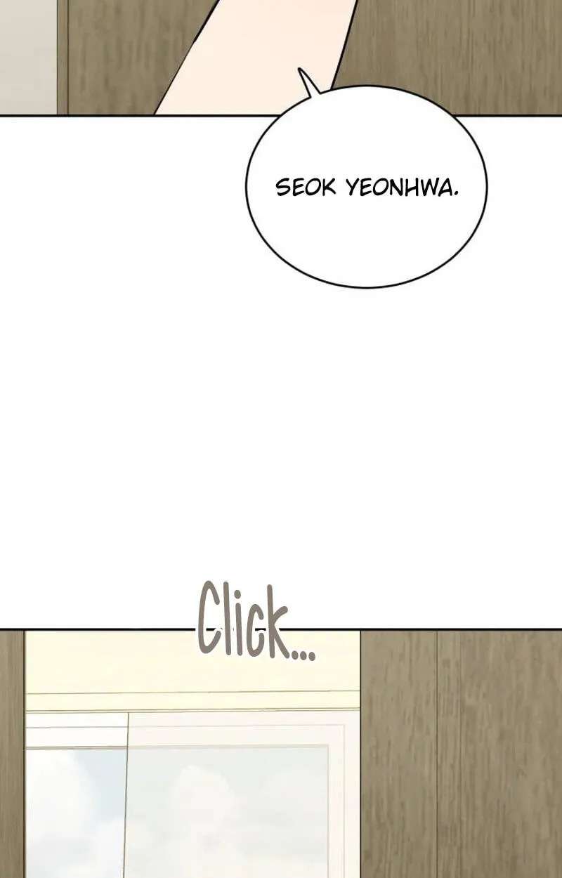 Even If You Don't Have a Third Chapter 57 - page 66