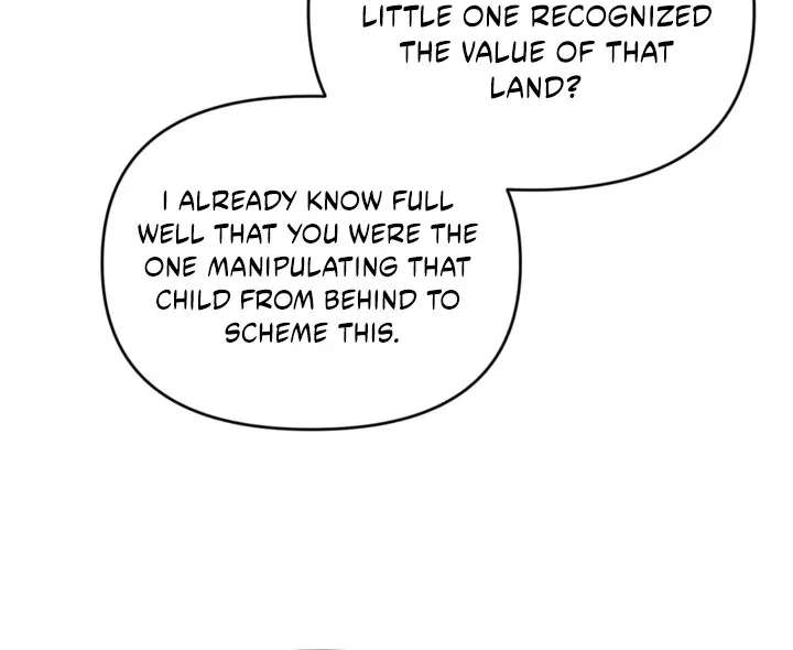 The Sister Who Once Hated Me Now Loves Me Chapter 49 - page 48