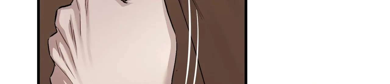 With Our Fingers Tightly Entwined Chapter 30 - page 114