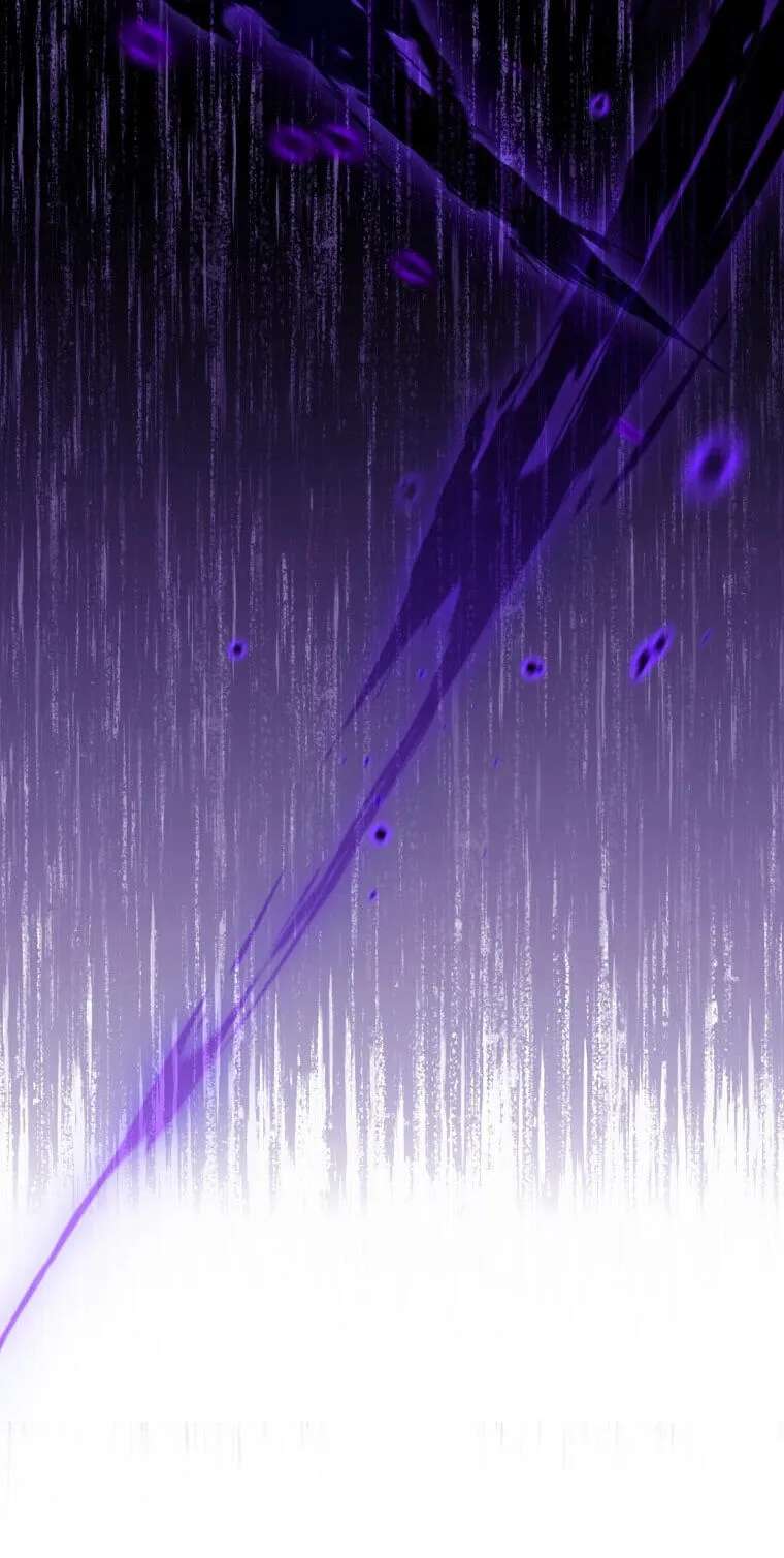 The Regressed Genius Player's Mythical-Rank Weapon Creation Chapter 96 - page 81