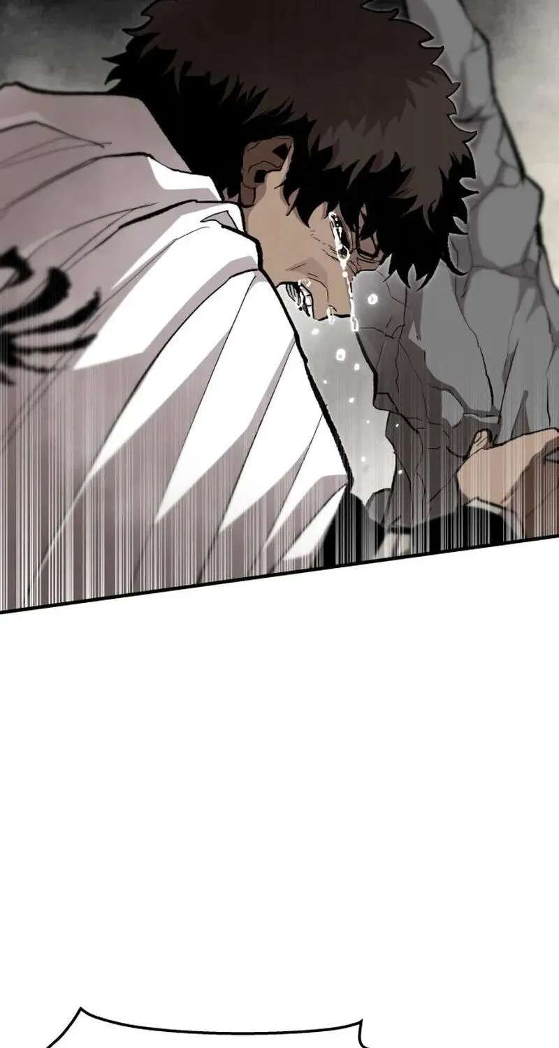 War of Corpses Chapter 71 - page 67