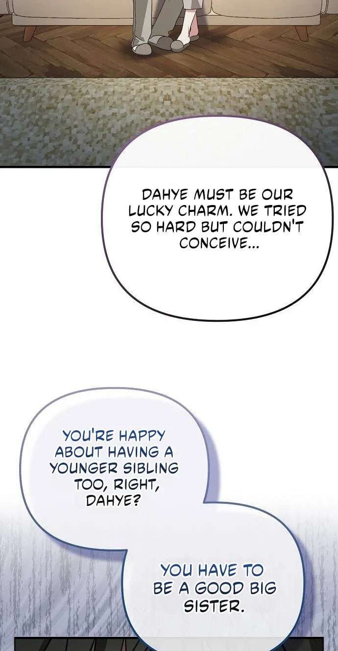 A Retired Saint Will Raise Your Home Value Chapter 38 - page 35