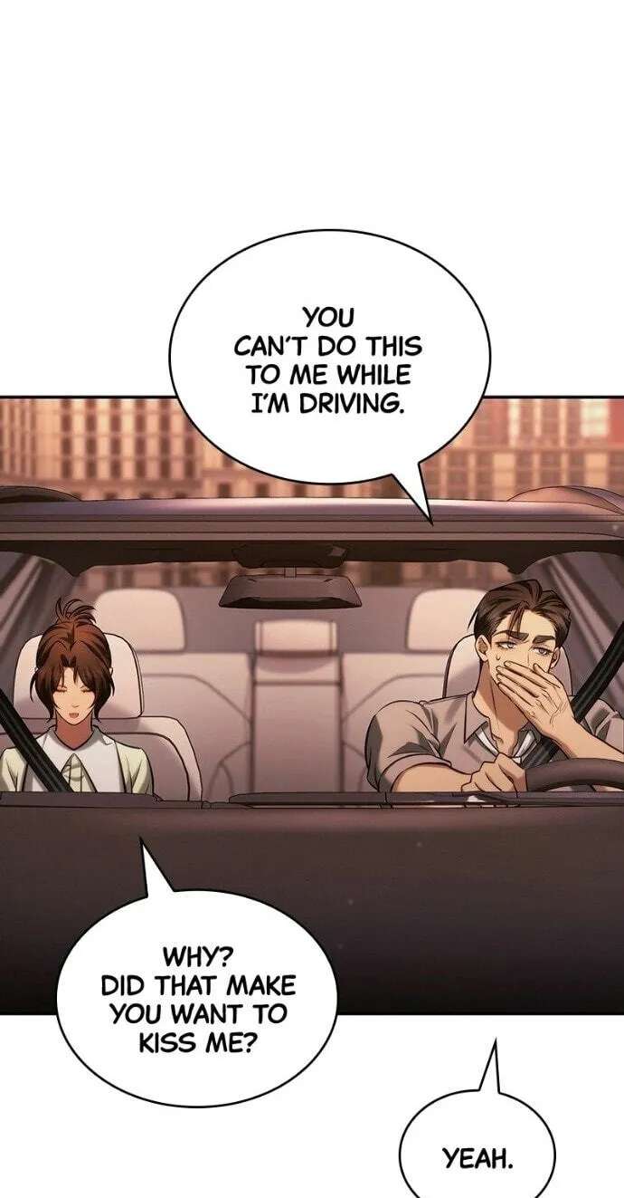 Ties that Bind Us Chapter 38 - page 60