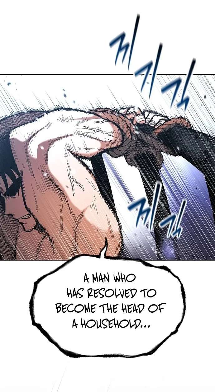 Love Tears Apart Zombies Chapter 1 - page 228