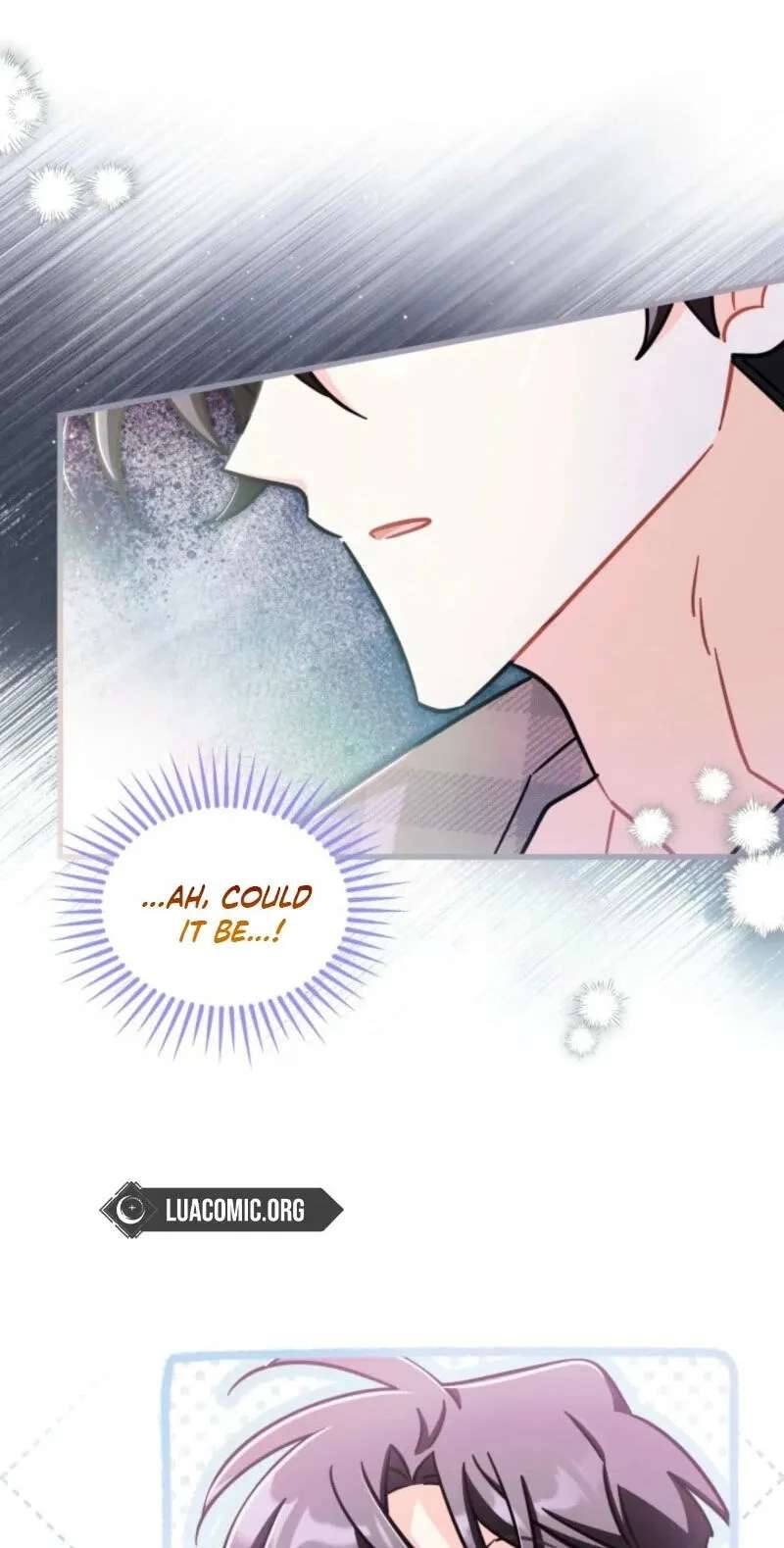 The Maid With a Child Chapter 32 - page 52
