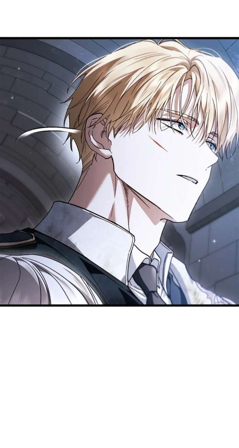 My Husband Is Definitely a Paladin Chapter 33 - page 38