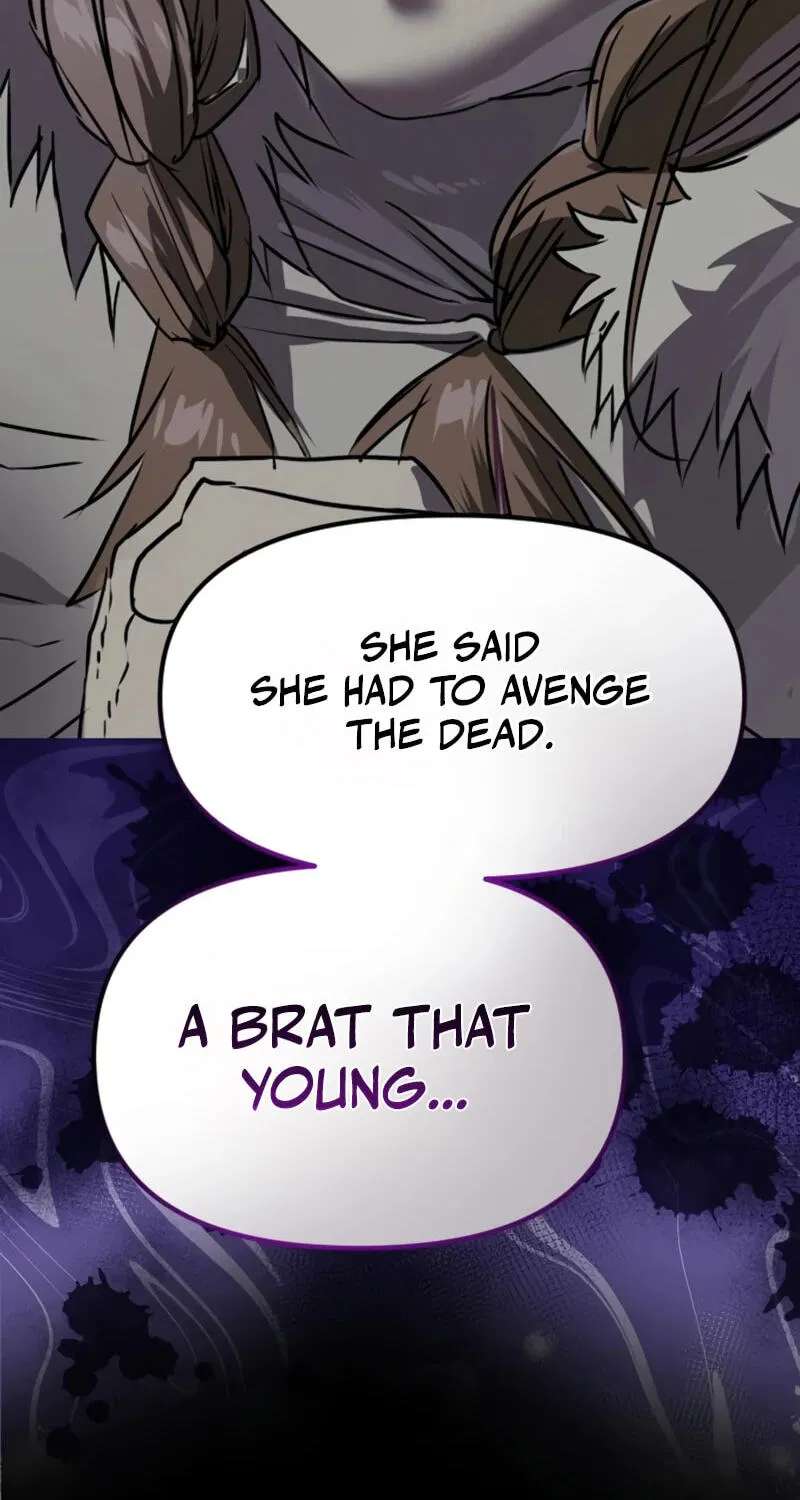 Substitute Hero Chapter 14 - page 69