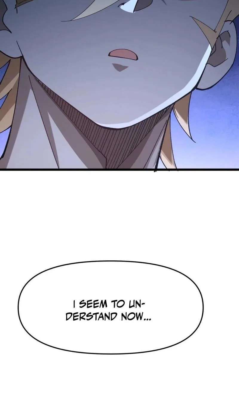 Bai Lan De Wo, Quan Kao Tu Di Xu Ming Chapter 55 - page 20