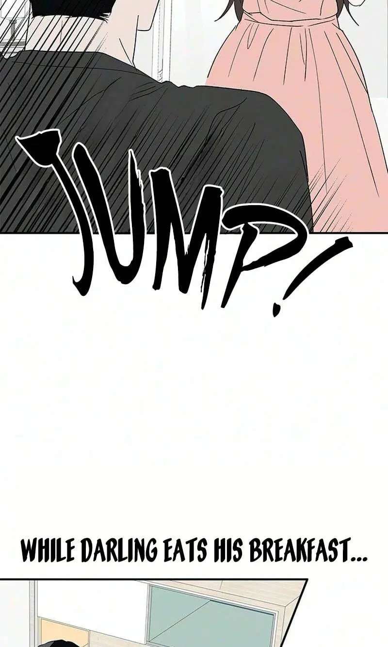 My Sexy Snail Bride Chapter 25 - page 23