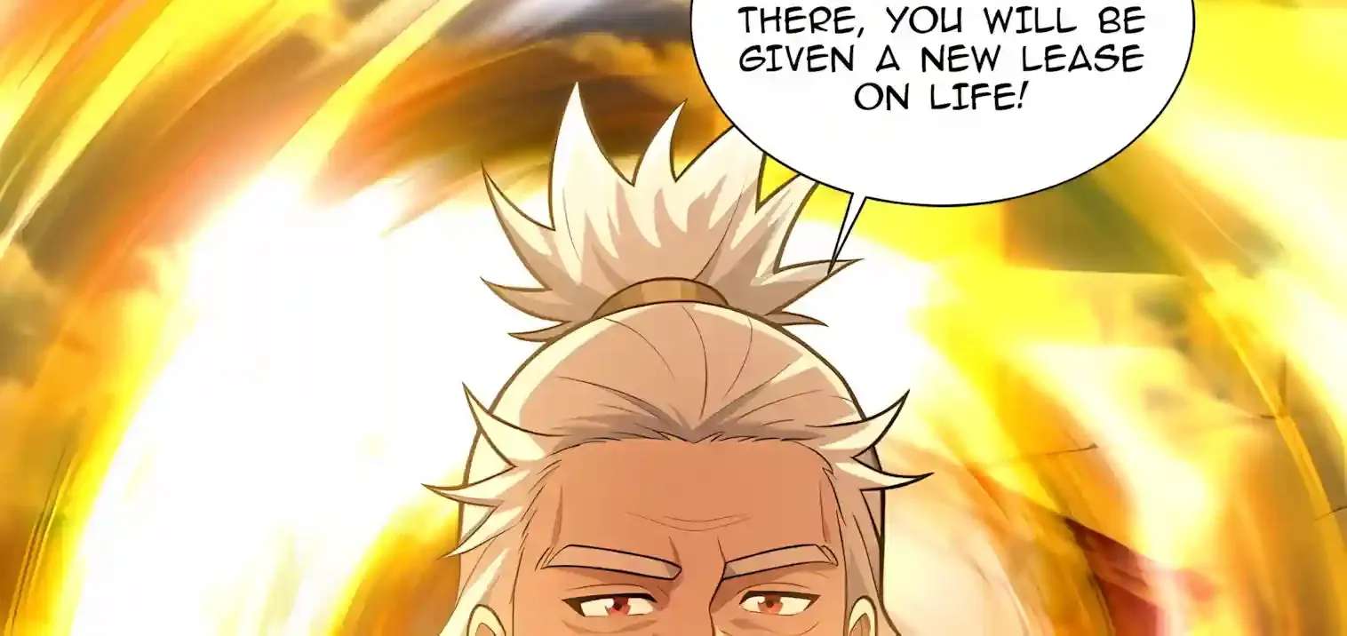 I Opened the Mythical Pet Era Chapter 57 - page 52