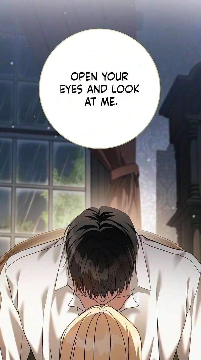 I Had My Position as a Wife Stolen by My Twin Chapter 16 - page 99