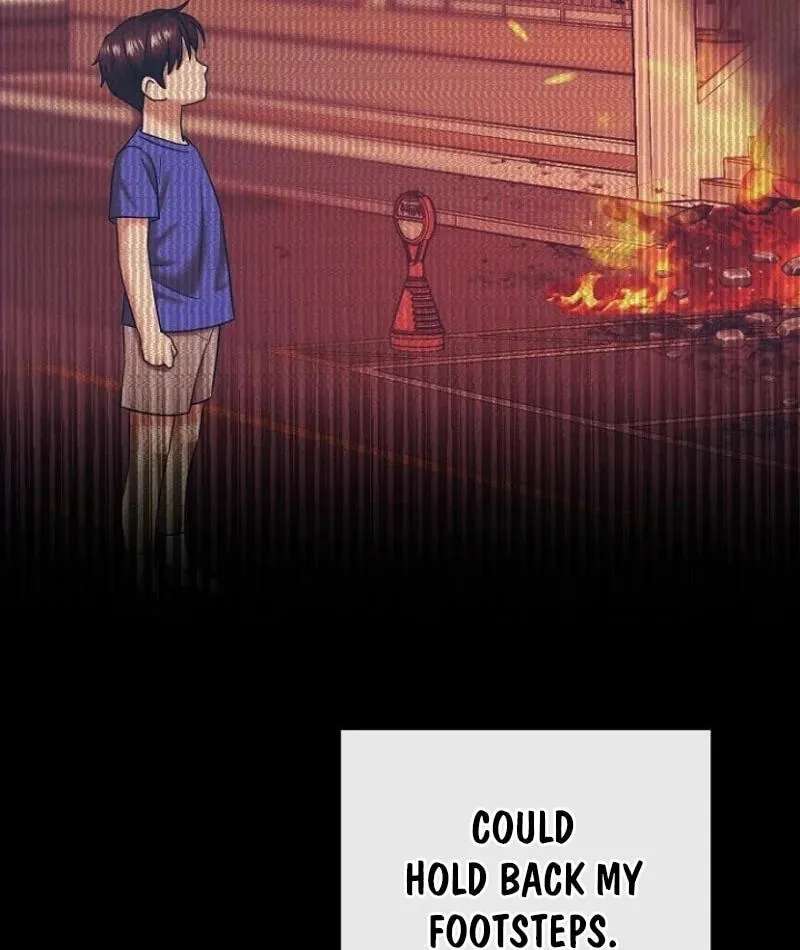 Burn Down Chapter 42 - page 43
