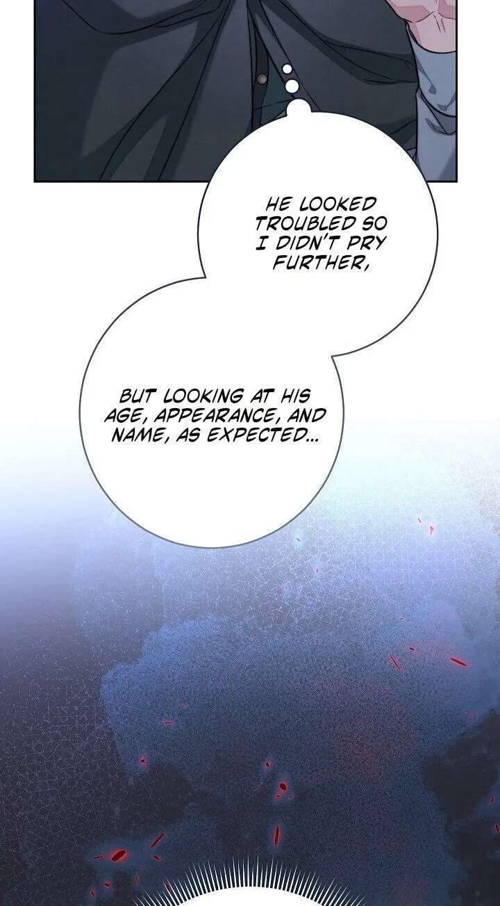 Marriage of Convenience 2: The Unforgettable Song Chapter 51 - page 98