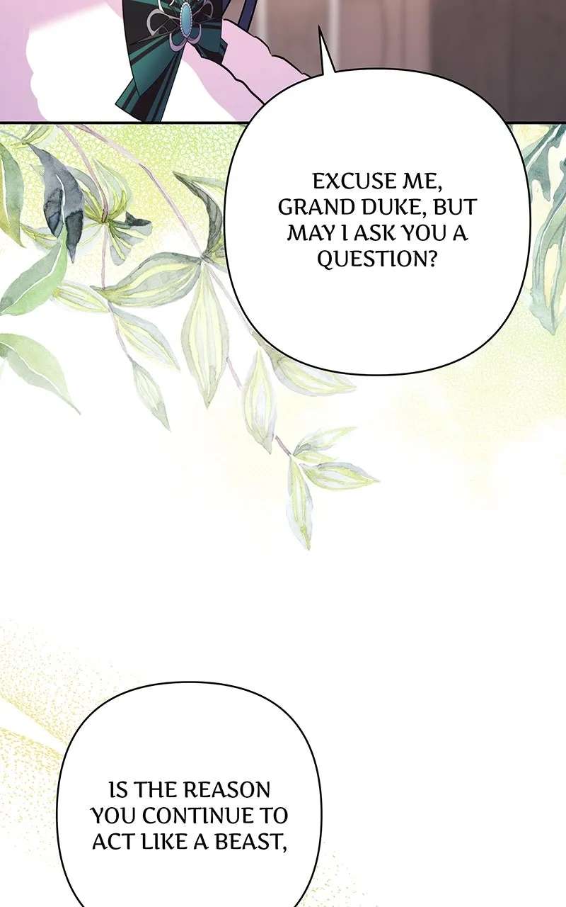 Another TypicalFantasy Romance Chapter 37 - page 60