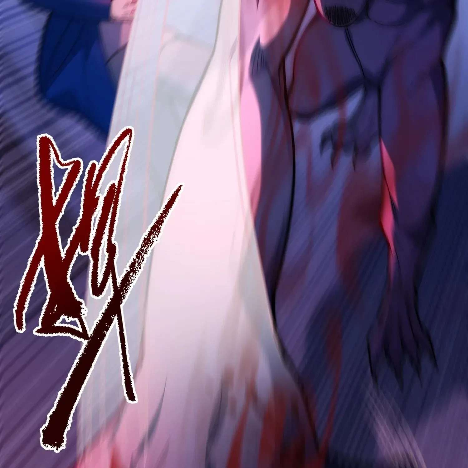 Guiyi Shijie? Wo Zao Jiu Tongguanle Chapter 6 - page 77