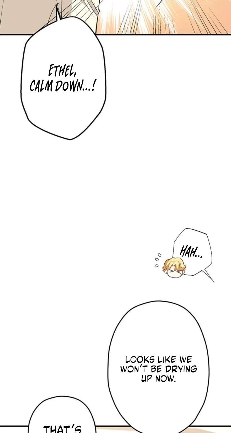 I Woke Up As A Notorious Troublemaker! Chapter 97 - page 4