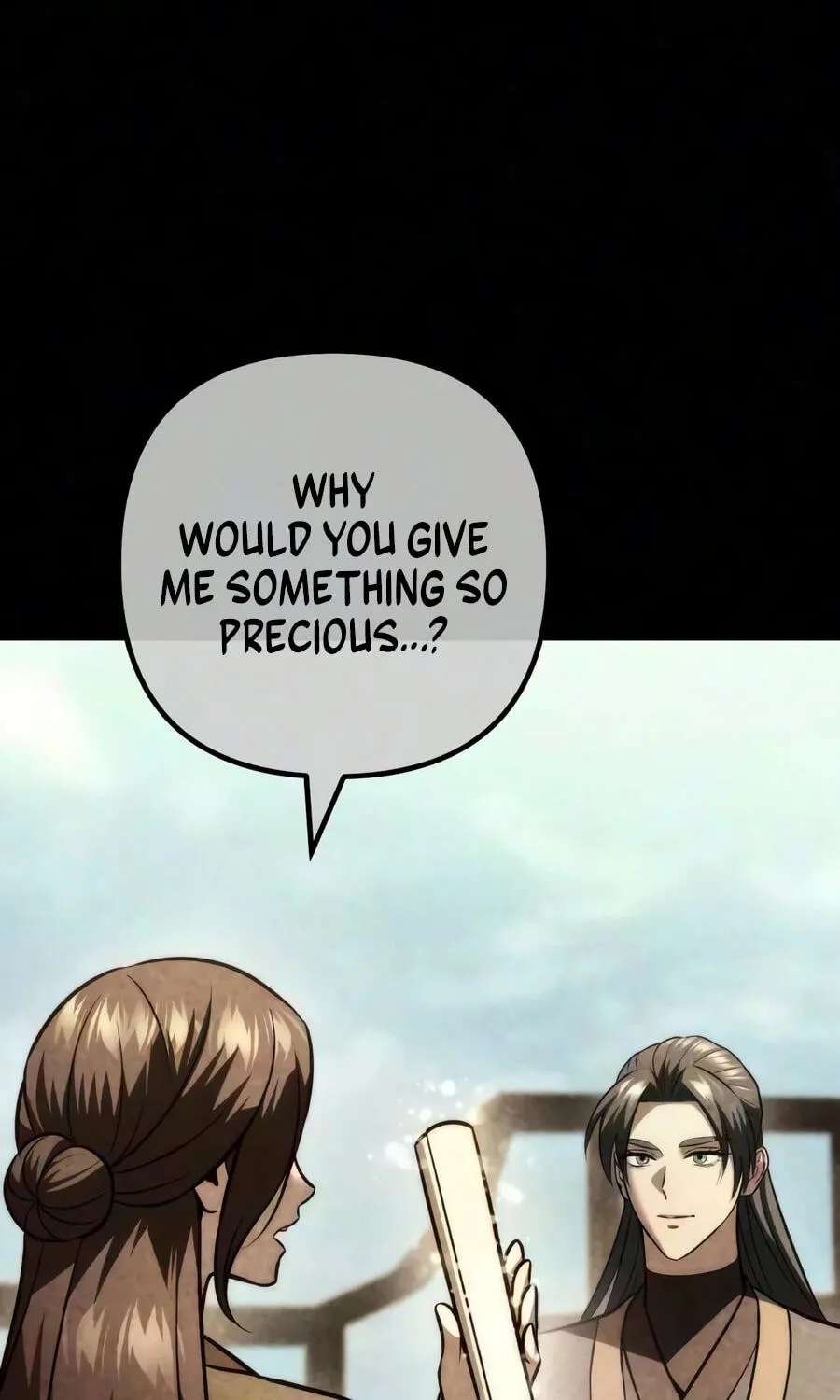 The Iron Overlord of Sichuan Chapter 42 - page 120
