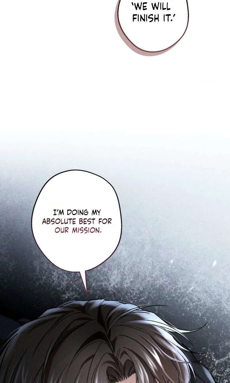 MBB Chapter 28 - page 25