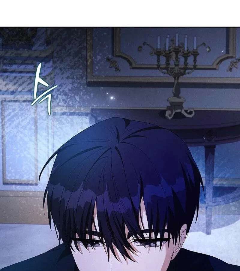 Regarding the Perfect Revenge Chapter 34 - page 89