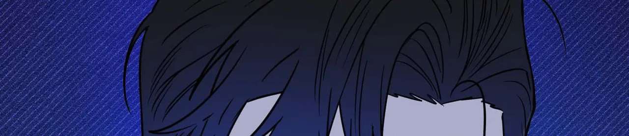 Taming the Master Chapter 6 - page 169