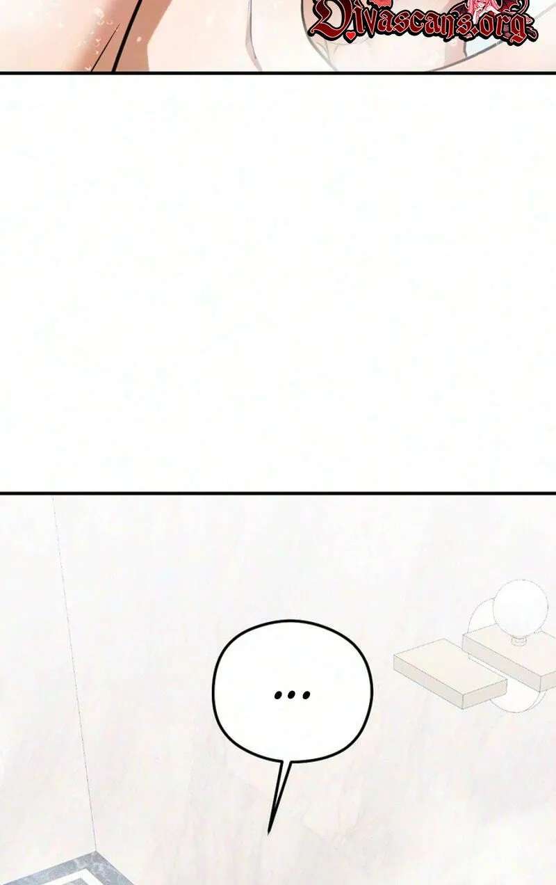 Summer Night Chapter 43 - page 56
