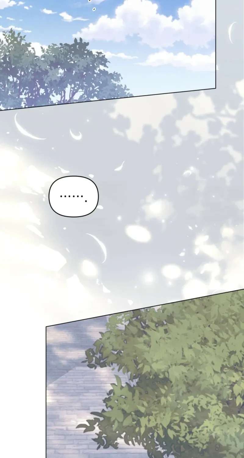 The Butterfly That Swallowed the Mist Chapter 41 - page 86