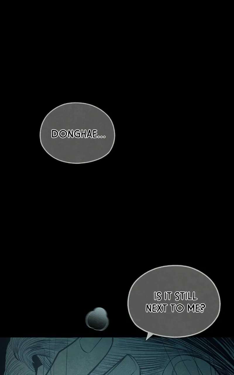 Exhuma: Blind Faith Chapter 5 - page 7