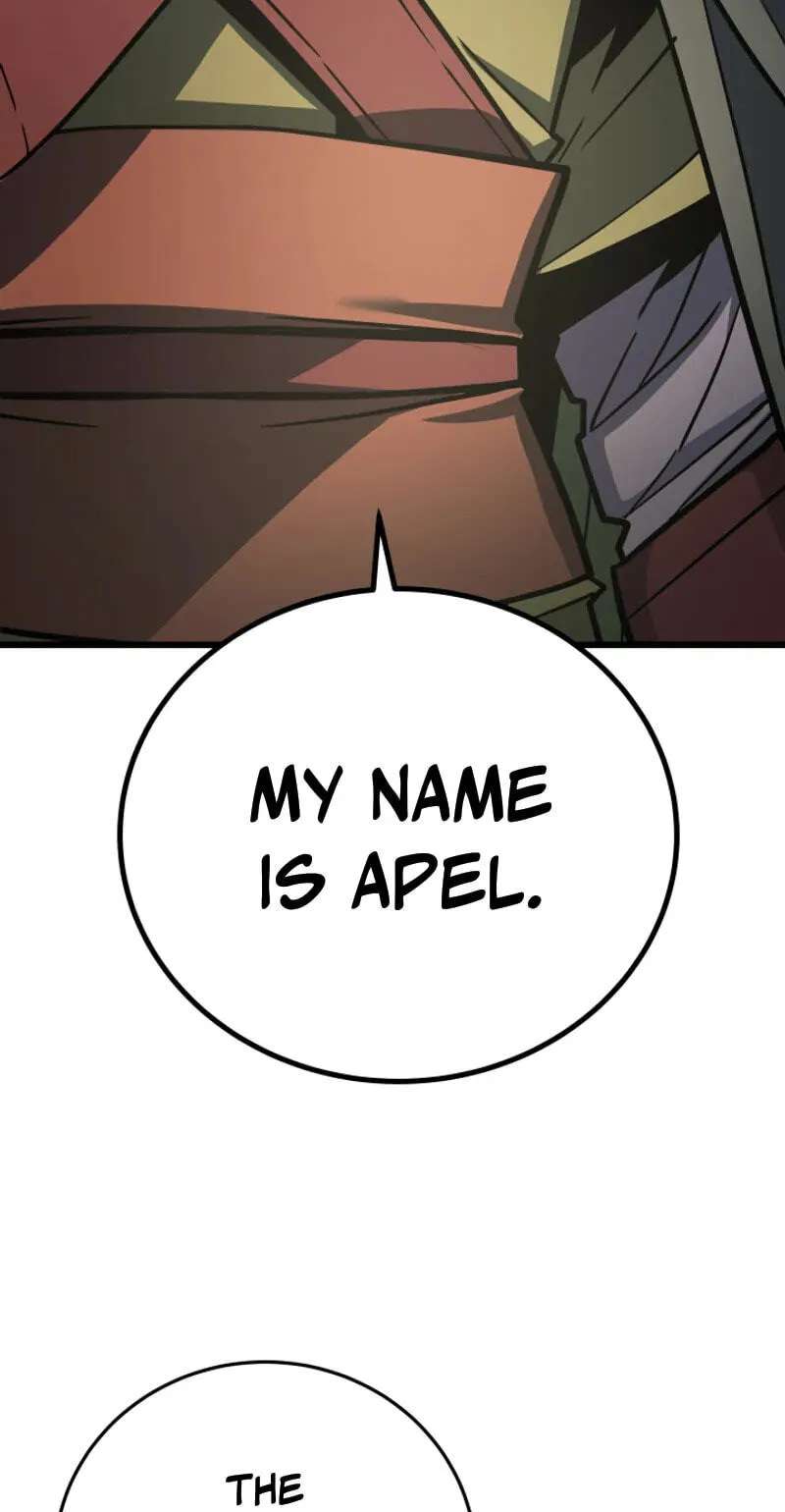 The Player of the Fallen Family Chapter 58 - page 28