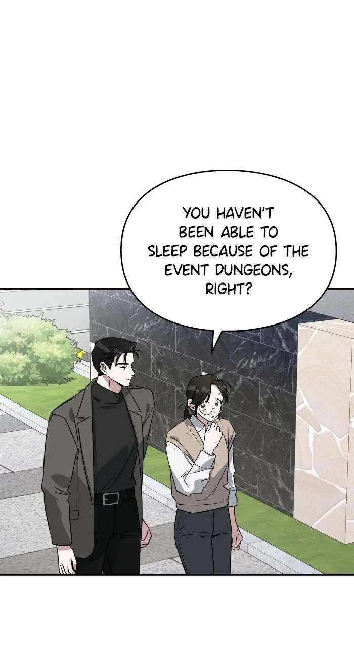 Please Assist withThis S-Class Mission Chapter 31 - page 37