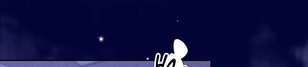 Now, open the door! Chapter 17 - page 131
