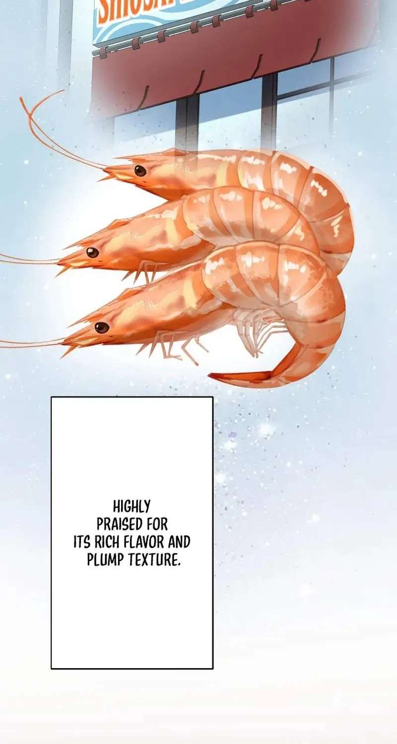 Reborn as the Strategist of My Enemy's Brother Chapter 25 - page 37
