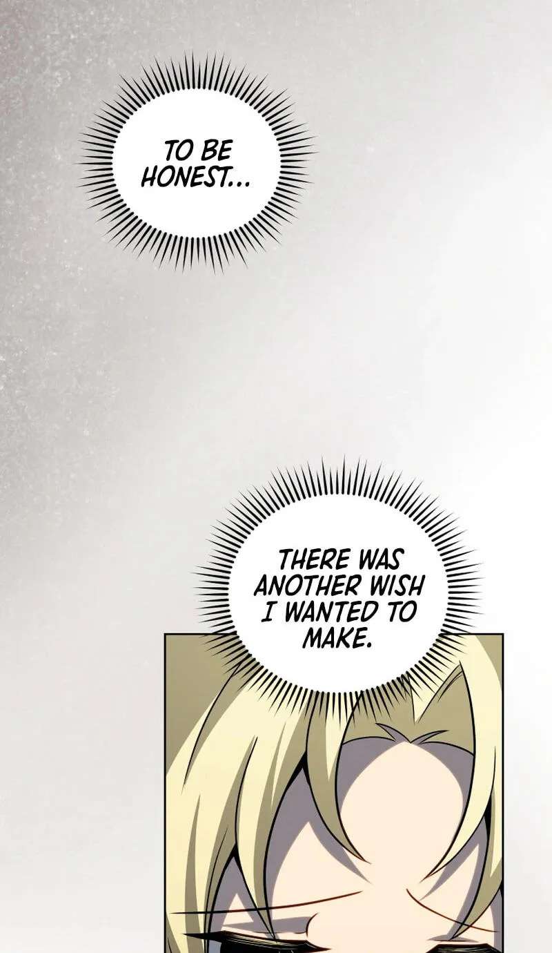 Necromancer Academy and the Genius Summoner Chapter 216 - page 33