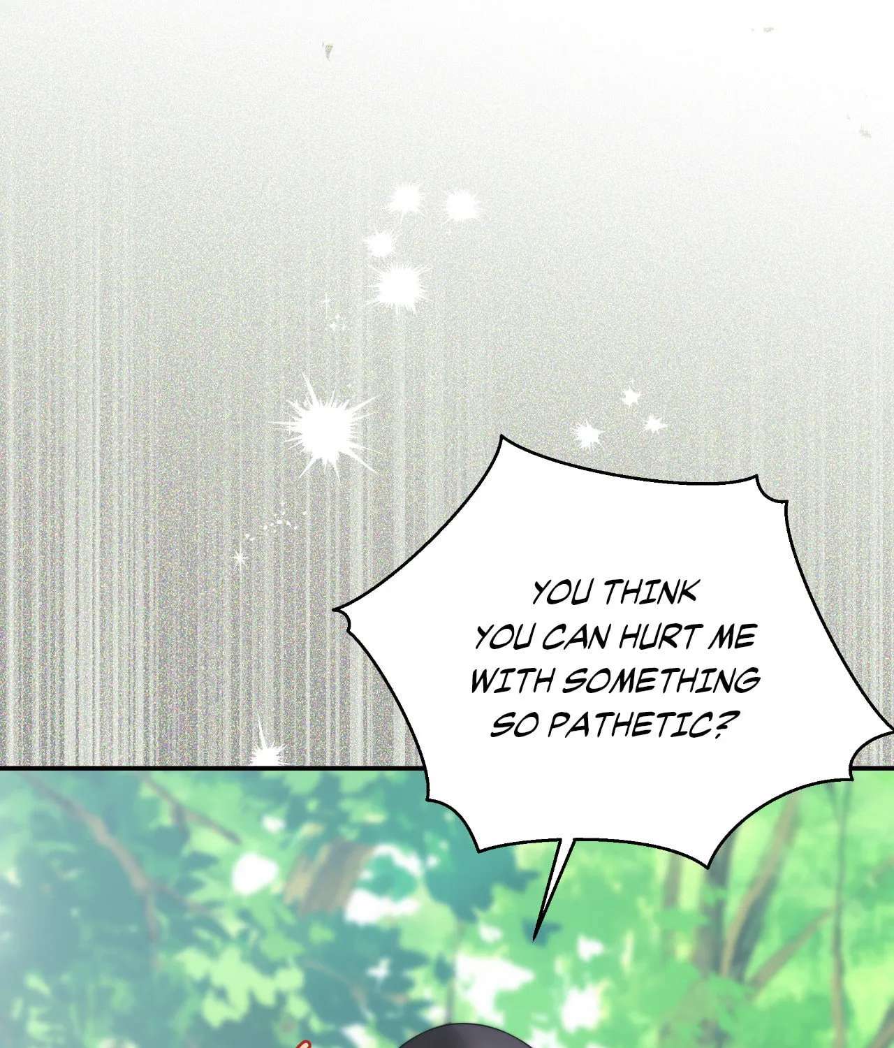 The Clandestine Marriage of a Fox Chapter 110 - page 45