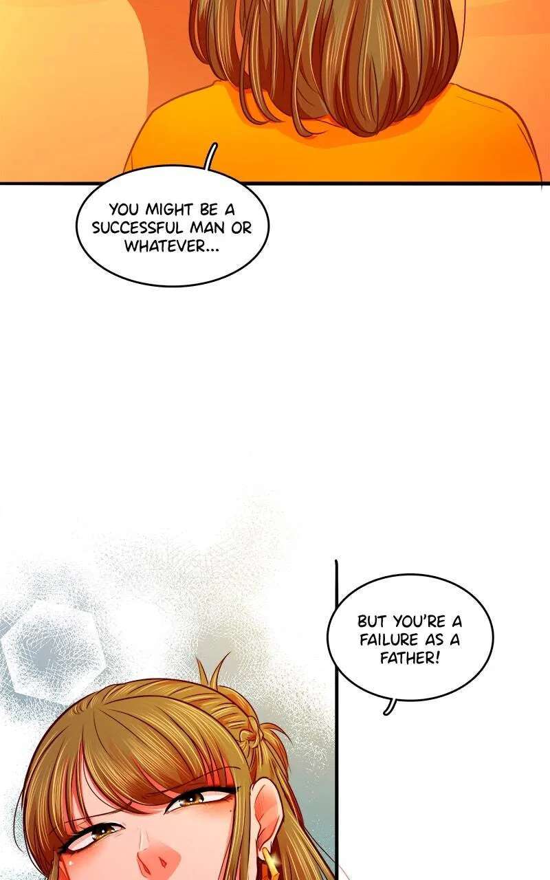 Love 4 A Walk Chapter 113 - page 26