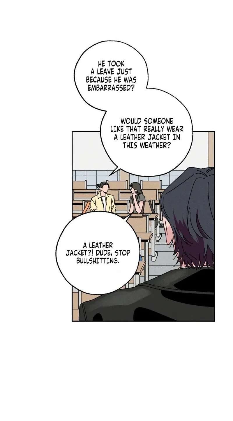 Sufficient Motivation Chapter 1 - page 59