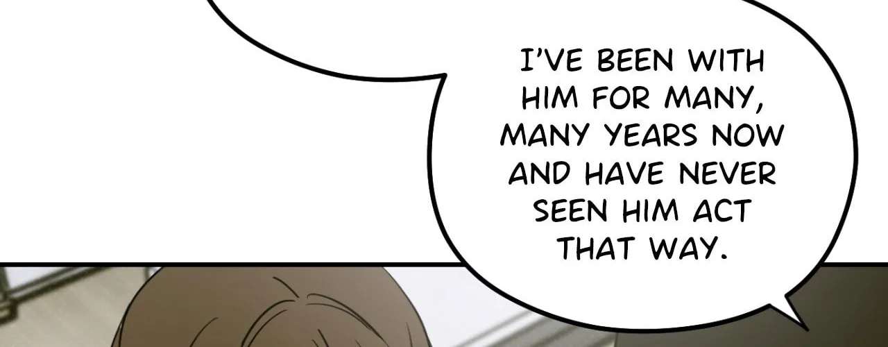 Moonlight Projection Chapter 36 - page 16