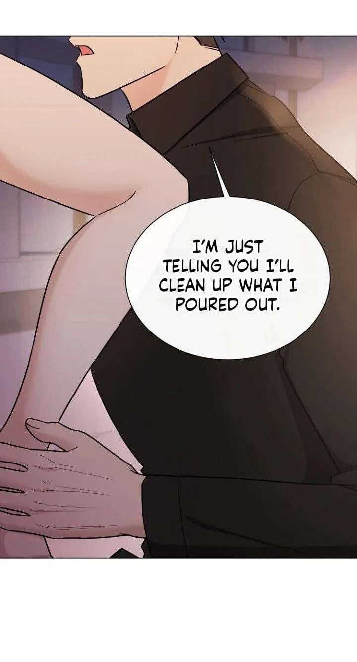 Deep City Chapter 30 - page 40