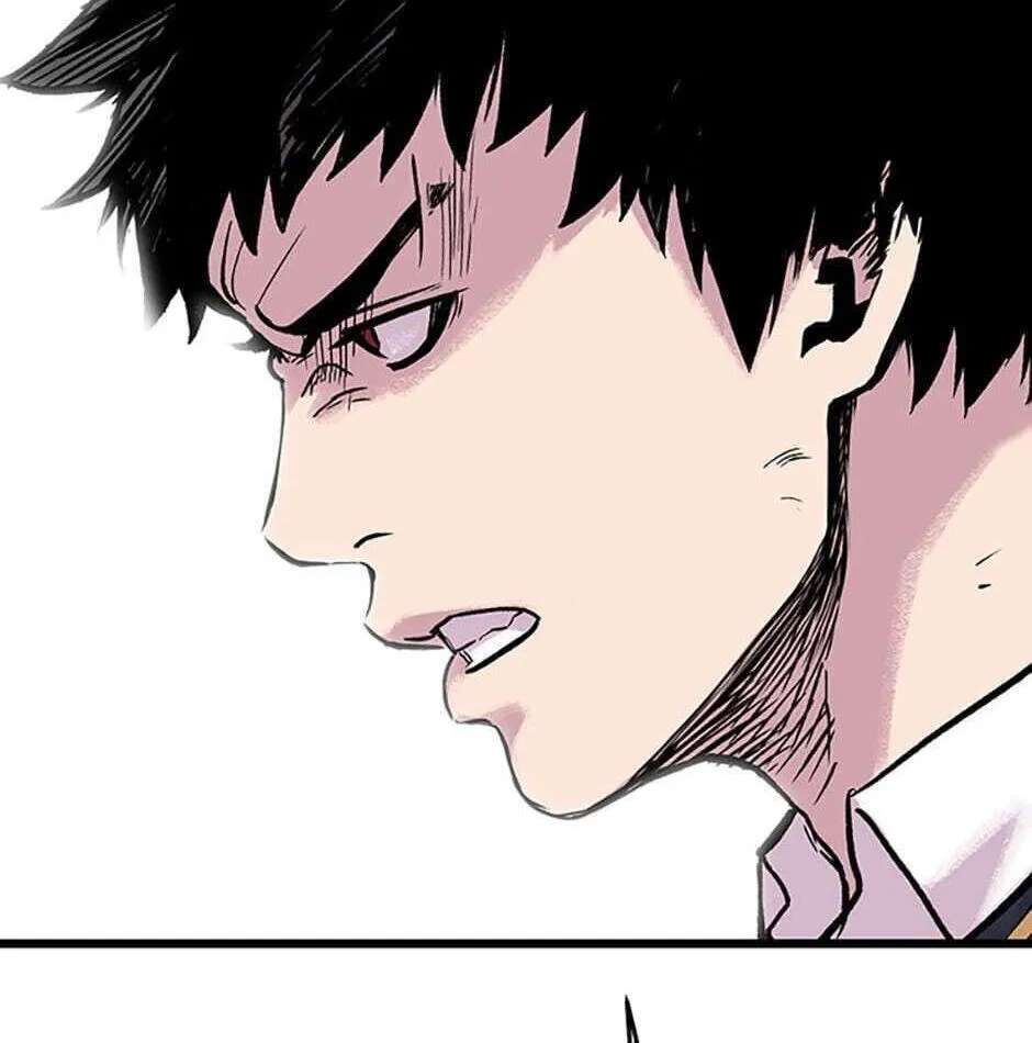 Switch (Ji-Dong & Kim Dong-Chan) Chapter 2 - page 190