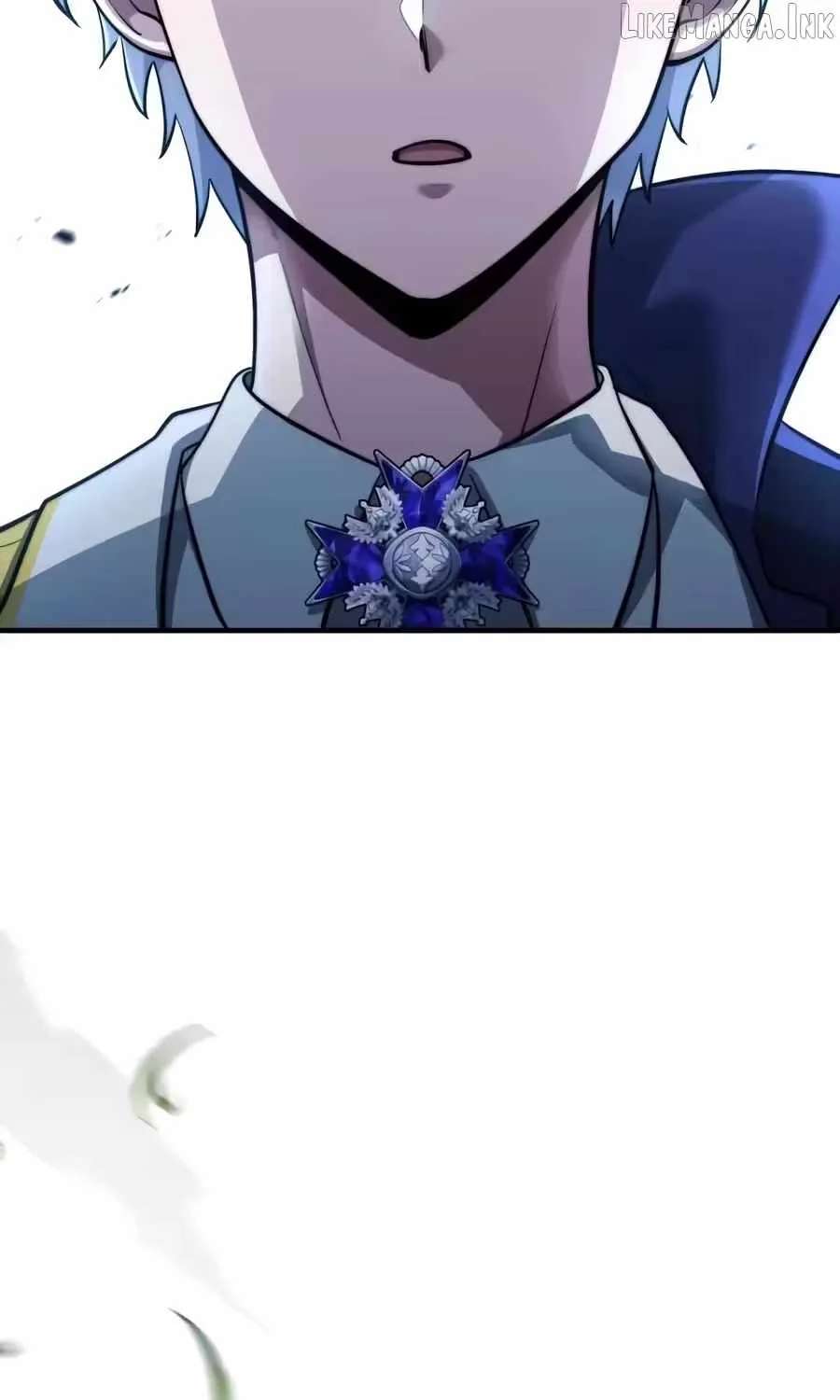 The Crown Prince That Sells Medicine Chapter 121 - page 41